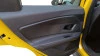 Renault R5 RENAULT 5 TECHNO 110 KW (150 CV) AUTONOMIA CONFORT