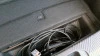 Renault R5 RENAULT 5 TECHNO 110 KW (150 CV) AUTONOMIA CONFORT