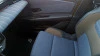 Renault R5 RENAULT 5 TECHNO 110 KW (150 CV) AUTONOMIA CONFORT