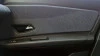 Renault R5 RENAULT 5 TECHNO 110 KW (150 CV) AUTONOMIA CONFORT