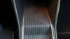 Renault R5 RENAULT 5 TECHNO 110 KW (150 CV) AUTONOMIA CONFORT