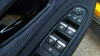 Renault R5 RENAULT 5 TECHNO 110 KW (150 CV) AUTONOMIA CONFORT