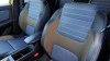 Renault R5 RENAULT 5 TECHNO 110 KW (150 CV) AUTONOMIA CONFORT