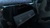 Renault R5 RENAULT 5 TECHNO 110 KW (150 CV) AUTONOMIA CONFORT