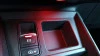 Renault R5 RENAULT 5 TECHNO 110 KW (150 CV) AUTONOMIA CONFORT