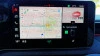 Renault R5 RENAULT 5 TECHNO 110 KW (150 CV) AUTONOMIA CONFORT