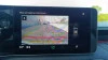 Renault R5 RENAULT 5 TECHNO 110 KW (150 CV) AUTONOMIA CONFORT