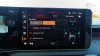 Renault R5 RENAULT 5 TECHNO 110 KW (150 CV) AUTONOMIA CONFORT