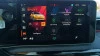 Renault R5 RENAULT 5 TECHNO 110 KW (150 CV) AUTONOMIA CONFORT
