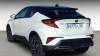 Toyota C-HR 5P Advance 180H e-CVT Toyota C-HR 5P Advance 180H e-CVT