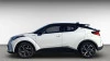 Toyota C-HR 5P Advance 180H e-CVT Toyota C-HR 5P Advance 180H e-CVT