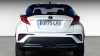Toyota C-HR 5P Advance 180H e-CVT Toyota C-HR 5P Advance 180H e-CVT