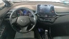 Toyota C-HR 5P Advance 180H e-CVT Toyota C-HR 5P Advance 180H e-CVT