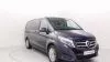 Mercedes-Benz Clase V 2.0 220 D CLASE V LONG 163 4P