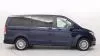 Mercedes-Benz Clase V 2.0 220 D CLASE V LONG 163 4P