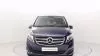 Mercedes-Benz Clase V 2.0 220 D CLASE V LONG 163 4P