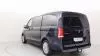 Mercedes-Benz Clase V 2.0 220 D CLASE V LONG 163 4P