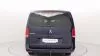 Mercedes-Benz Clase V 2.0 220 D CLASE V LONG 163 4P
