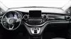 Mercedes-Benz Clase V 2.0 220 D CLASE V LONG 163 4P