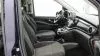 Mercedes-Benz Clase V 2.0 220 D CLASE V LONG 163 4P