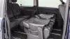 Mercedes-Benz Clase V 2.0 220 D CLASE V LONG 163 4P