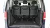 Mercedes-Benz Clase V 2.0 220 D CLASE V LONG 163 4P