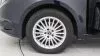 Mercedes-Benz Clase V 2.0 220 D CLASE V LONG 163 4P