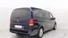 Mercedes-Benz Clase V 2.0 220 D CLASE V LONG 163 4P
