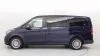 Mercedes-Benz Clase V 2.0 220 D CLASE V LONG 163 4P