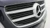 Mercedes-Benz Clase V 2.0 220 D CLASE V LONG 163 4P