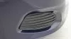 Mercedes-Benz Clase V 2.0 220 D CLASE V LONG 163 4P