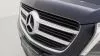 Mercedes-Benz Clase V 2.0 220 D CLASE V LONG 163 4P