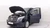 Mercedes-Benz Clase V 2.0 220 D CLASE V LONG 163 4P