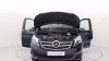 Mercedes-Benz Clase V 2.0 220 D CLASE V LONG 163 4P