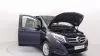 Mercedes-Benz Clase V 2.0 220 D CLASE V LONG 163 4P