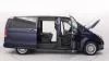 Mercedes-Benz Clase V 2.0 220 D CLASE V LONG 163 4P