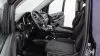 Mercedes-Benz Clase V 2.0 220 D CLASE V LONG 163 4P
