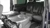 Mercedes-Benz Clase V 2.0 220 D CLASE V LONG 163 4P
