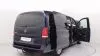 Mercedes-Benz Clase V 2.0 220 D CLASE V LONG 163 4P