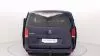 Mercedes-Benz Clase V 2.0 220 D CLASE V LONG 163 4P