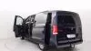 Mercedes-Benz Clase V 2.0 220 D CLASE V LONG 163 4P