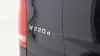 Mercedes-Benz Clase V 2.0 220 D CLASE V LONG 163 4P