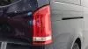 Mercedes-Benz Clase V 2.0 220 D CLASE V LONG 163 4P