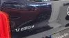 Mercedes-Benz Clase V 2.0 220 D CLASE V LONG 163 4P