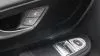 Mercedes-Benz Clase V 2.0 220 D CLASE V LONG 163 4P