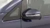 Mercedes-Benz Clase V 2.0 220 D CLASE V LONG 163 4P
