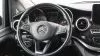 Mercedes-Benz Clase V 2.0 220 D CLASE V LONG 163 4P