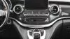 Mercedes-Benz Clase V 2.0 220 D CLASE V LONG 163 4P