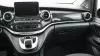 Mercedes-Benz Clase V 2.0 220 D CLASE V LONG 163 4P