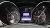 Mercedes-Benz Clase V 2.0 220 D CLASE V LONG 163 4P